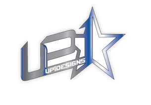 Up1 Designs Co. 